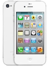 Επισκευή iPhone 4s