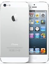 Επισκευή iPhone 5