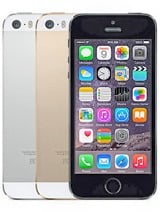 Επισκευή iPhone 5s