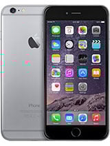 Επισκευή iPhone 6 Plus