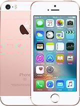 Επισκευή iPhone SE