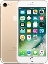 Επισκευή iPhone 7
