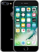 Επισκευή iPhone 7 Plus