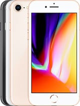 Επισκευή iPhone 8