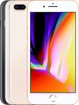 Επισκευή iPhone 8 Plus