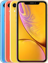 Επισκευή iPhone XR