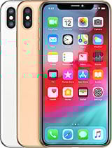 Επισκευή iPhone XS Max