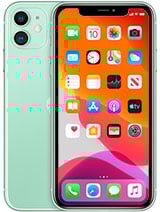 Επισκευή iPhone 11