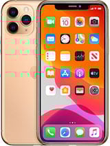 Επισκευή iPhone 11 Pro
