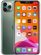 Επισκευή iPhone 11 Pro Max