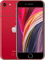 Επισκευή iPhone SE 2020