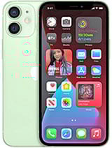 Επισκευή iPhone 12 mini