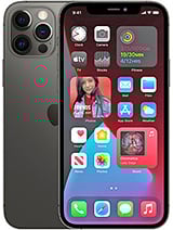 Επισκευή iPhone 12 Pro