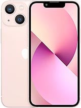 Επισκευή iPhone 13 Mini