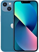 Επισκευή iPhone 13