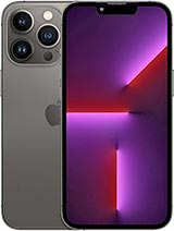 Επισκευή iPhone 13 Pro