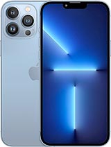 Επισκευή iPhone 13 Pro Max