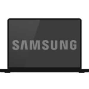 Επισκευή Laptop Samsung