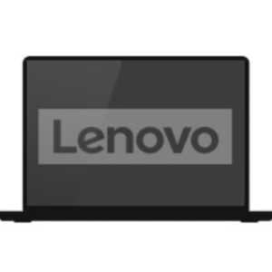 Επισκευή Laptop Lenovo