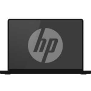 Επισκευή Laptop HP