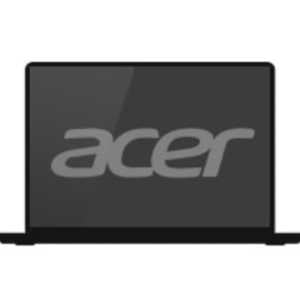 Επισκευή Laptop Acer