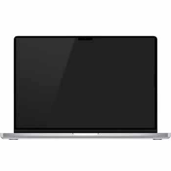 Επισκευή MacBook Pro 14 inch M2 (2023)