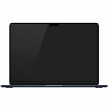 Επισκευή MacBook Air 15 inch M2 (2023)