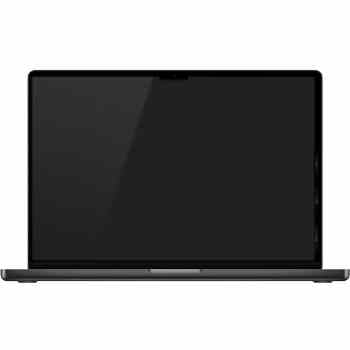 Επισκευή MacBook Pro 16 inch (Nov 2023)