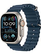 Επισκευή Apple Watch Ultra 2