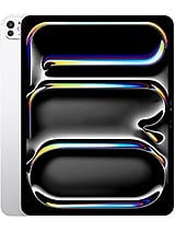 Επισκευή iPad Pro 13 2024