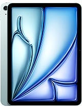 Επισκευή iPad Air 11 2024