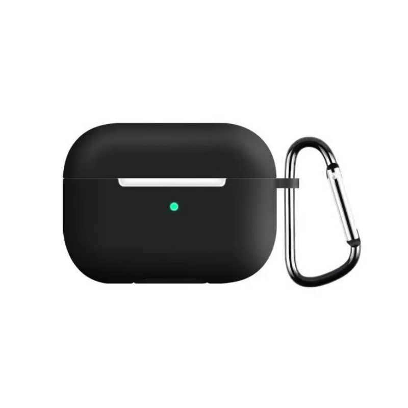 AIRPODS 3RD GEN SILICONE CASE PROTECTION