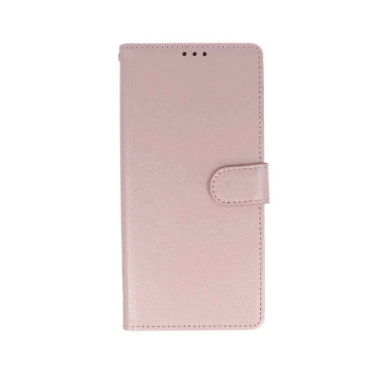 BOOK WALLET CASE SHOPRANO - SAMSUNG GALAXY A15 4G / 5G