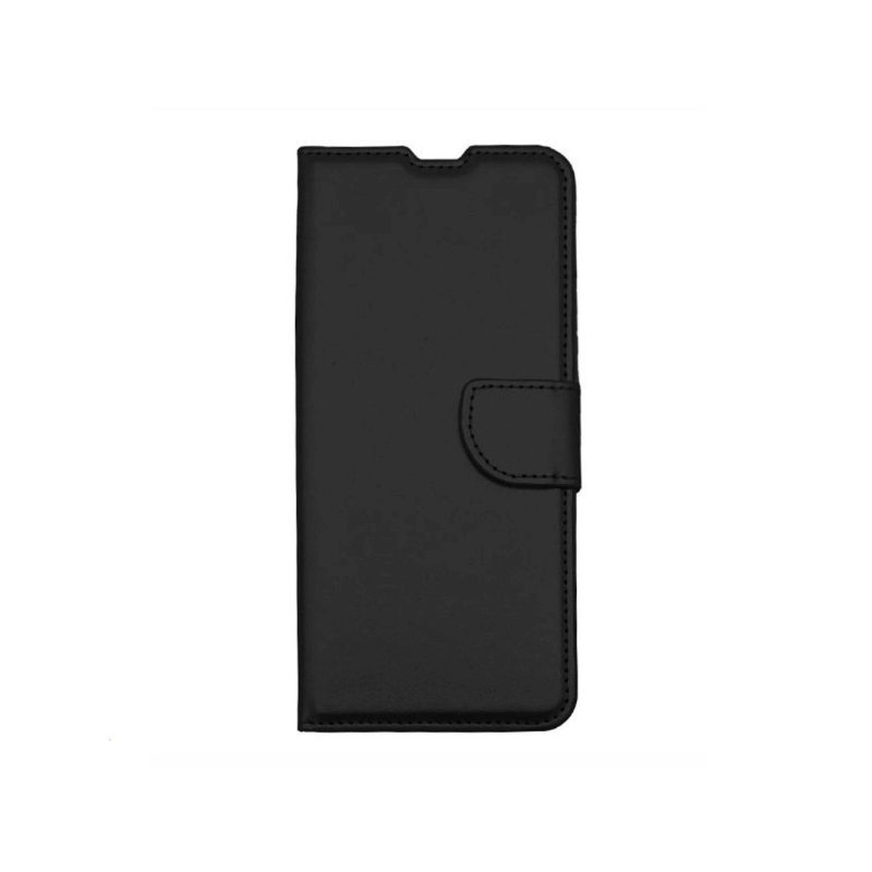 BOOK WALLET CASE SHOPRANO - XIAOMI POCO X6 PRO 5G