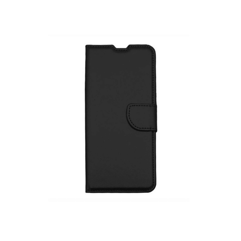 BOOK WALLET CASE SHOPRANO - XIAOMI REDMI NOTE 13 5G
