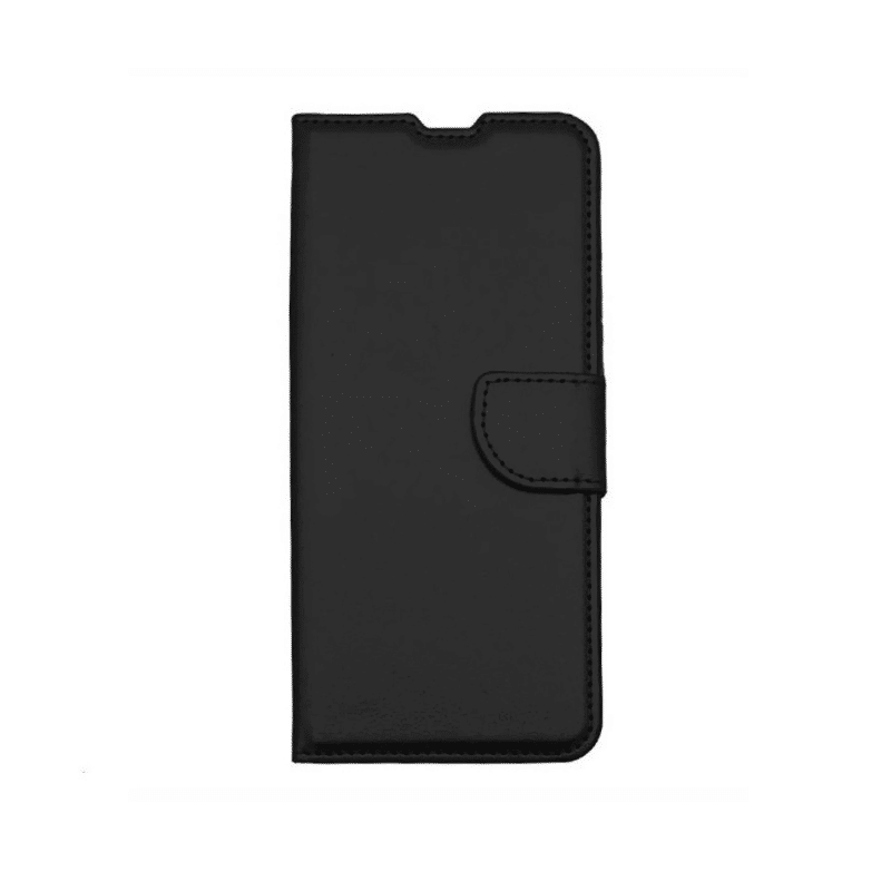 BOOK WALLET CASE SHOPRANO - SAMSUNG GALAXY A55 5G