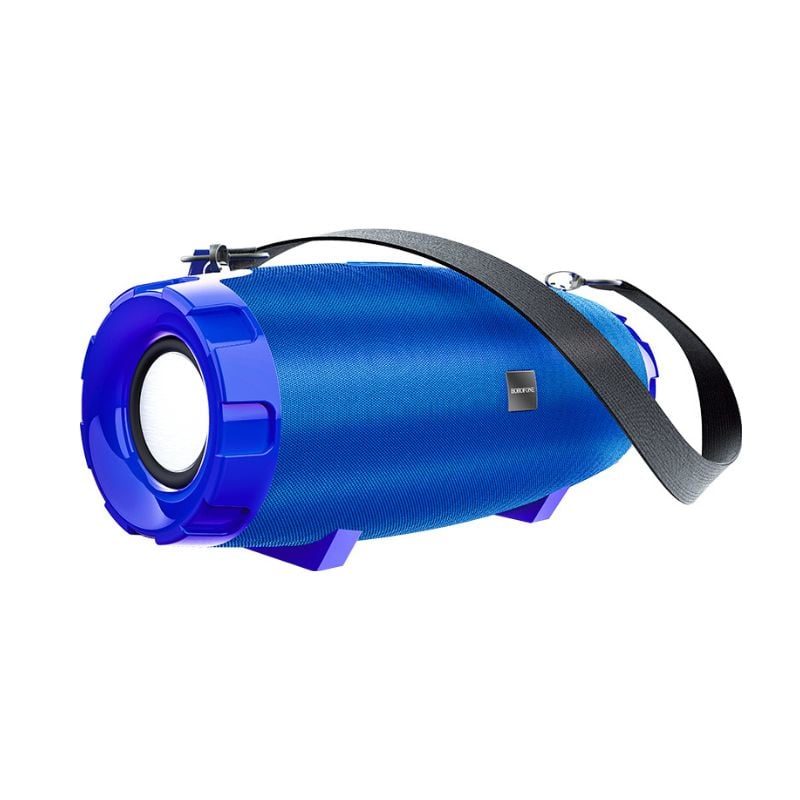 BOROFONE BR14 - COOLANT SPORTS BT SPEAKER