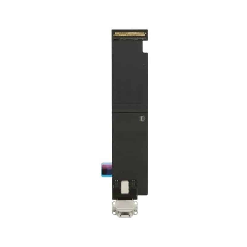 DOCK CONNECTOR - IPAD PRO 12.9 (2015) WIFI