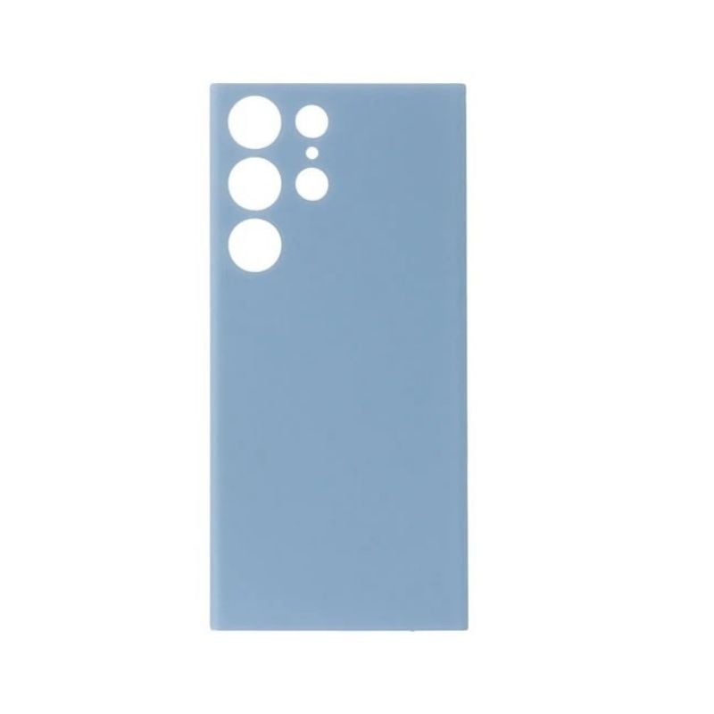 REAR COVER - SAMSUNG GALAXY S23