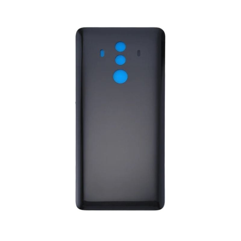 REAR COVER - HUAWEI MATE 10 PRO