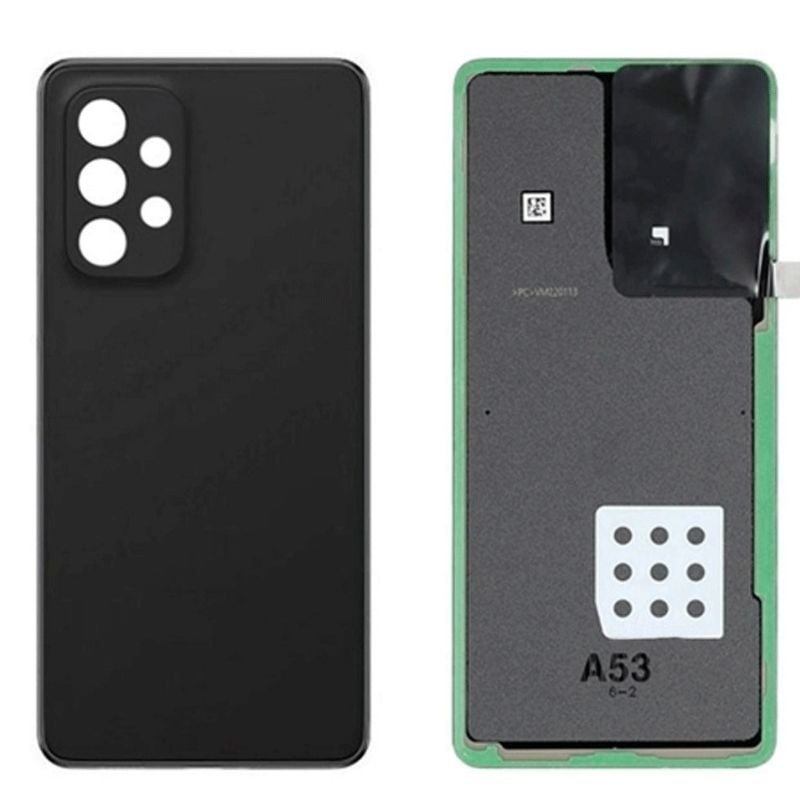 REAR COVER - SAMSUNG GALAXY A53