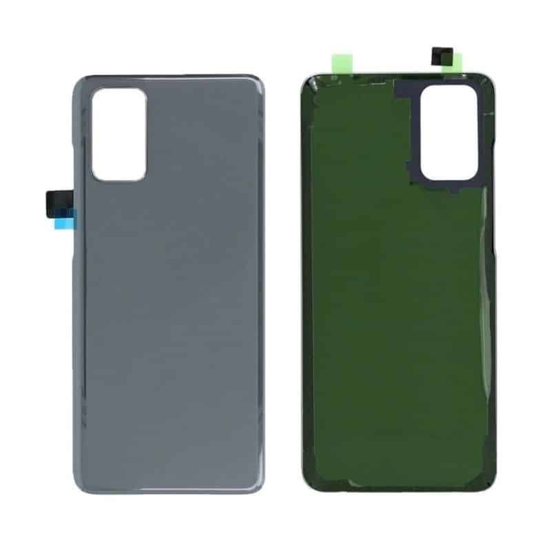 REAR COVER - SAMSUNG GALAXY S20 PLUS