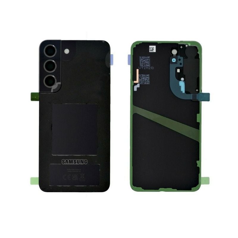 REAR COVER - SAMSUNG GALAXY S22