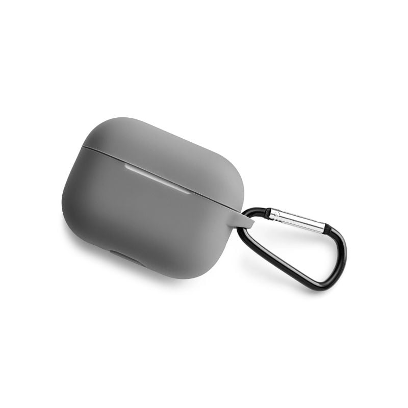 AIRPODS PRO / PRO 2 SILICONE CASE PROTECTION