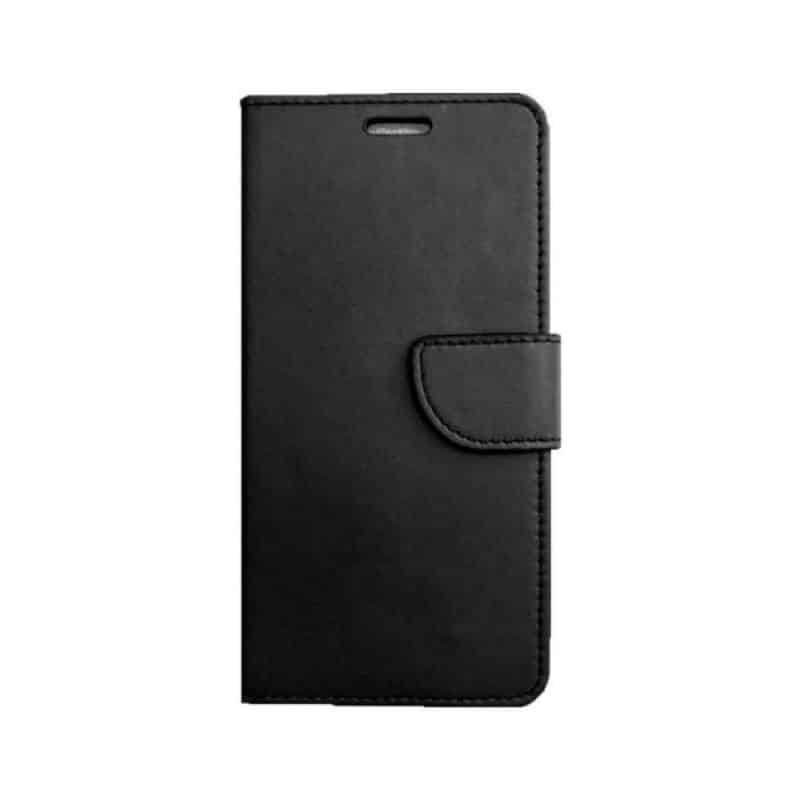 BOOK CASE SHOPRANO - IPHONE 15