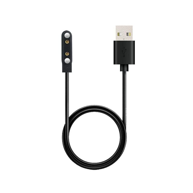 BOROFONE BD5 CABLE - SMART SPORTS WATCH CHARGING CABLE