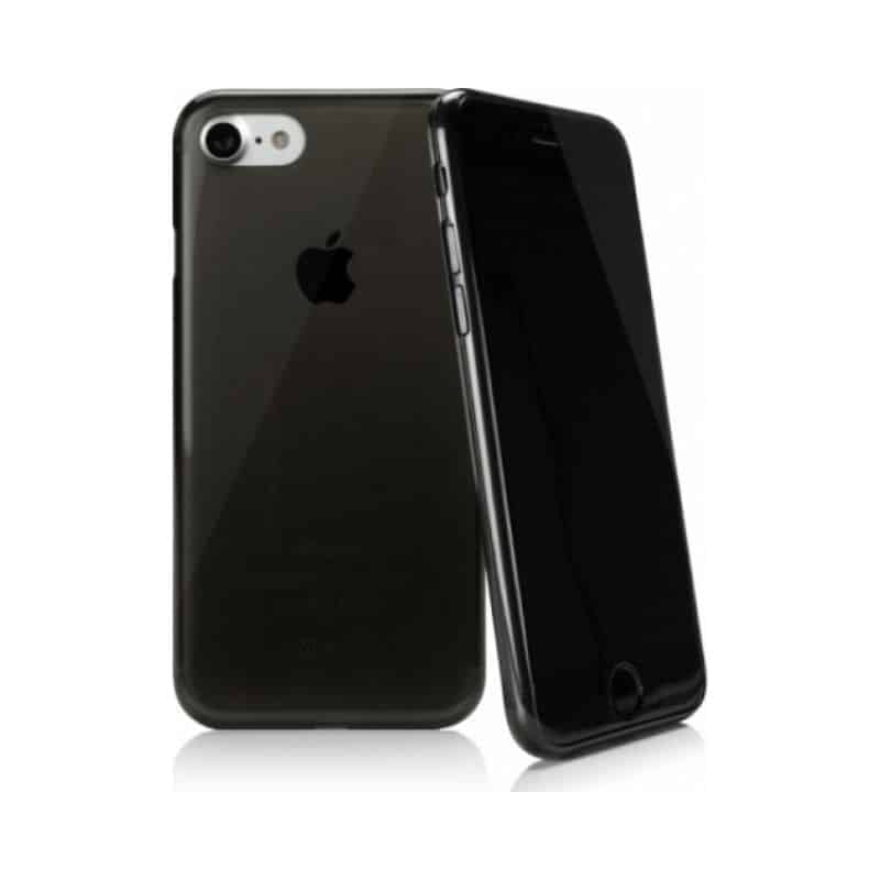 CASEUAL FLEXO SLIM CASE - IPHONE 7