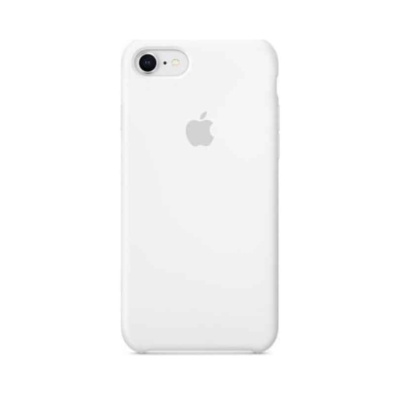 CASEUAL SLIM CASE - IPHONE 7
