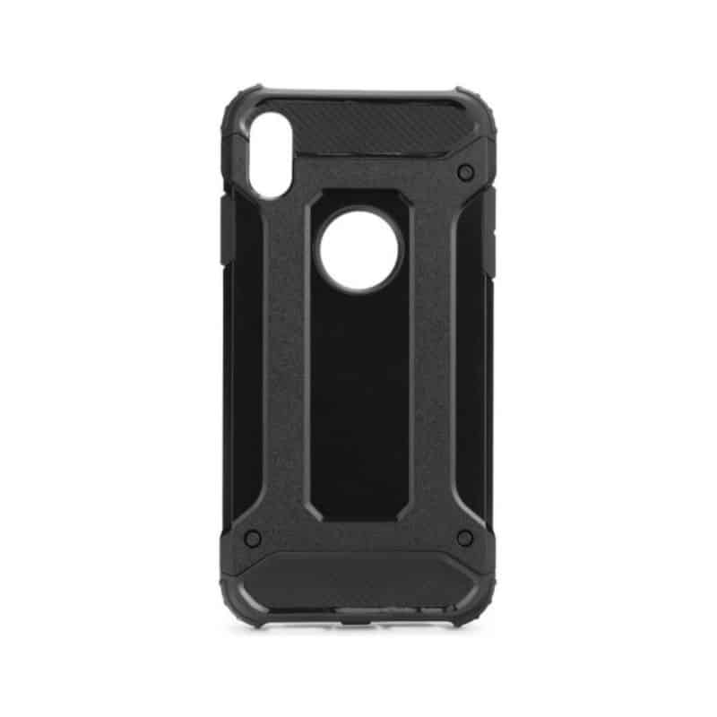 DEFENDER CASE SHOPRANO - IPHONE X / XS