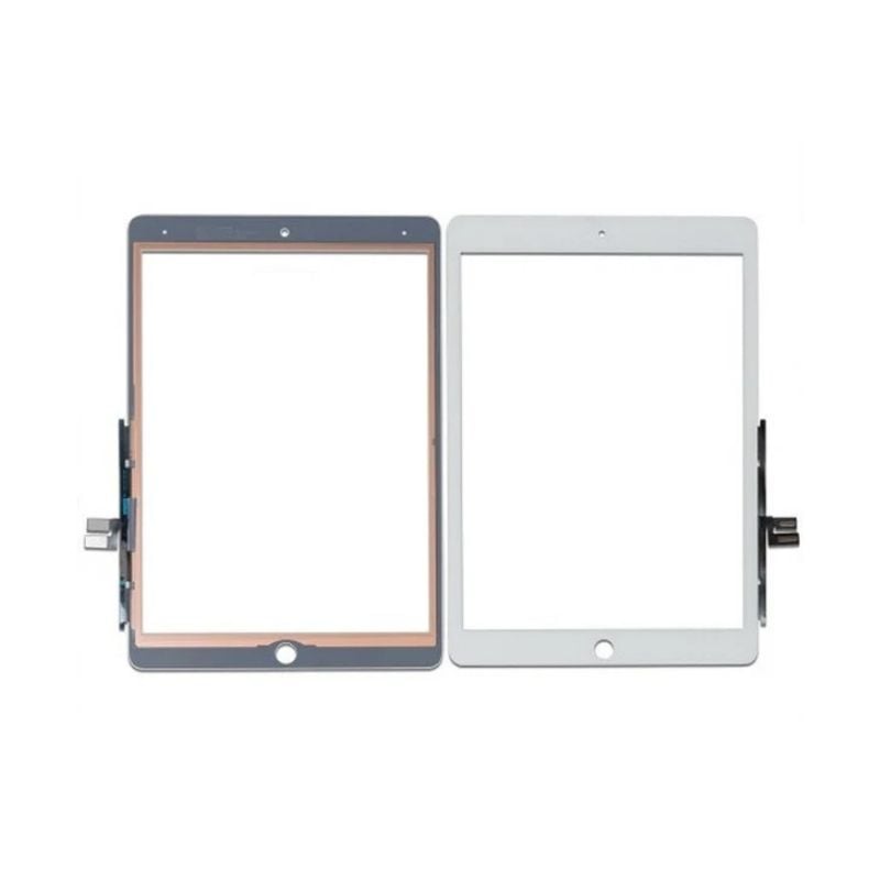 DIGITIZER - IPAD 10.2" 9TH 2021 (A2602/A2603/A2604/A2605)